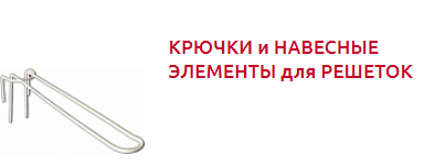 4129ddec-de64-4f59-b215-a4ff73b0ce48.png