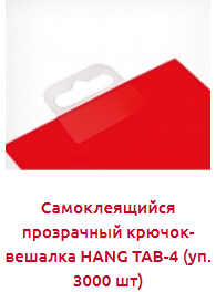 b33eed3e-69fd-4044-b93f-b83e8287b93d.png