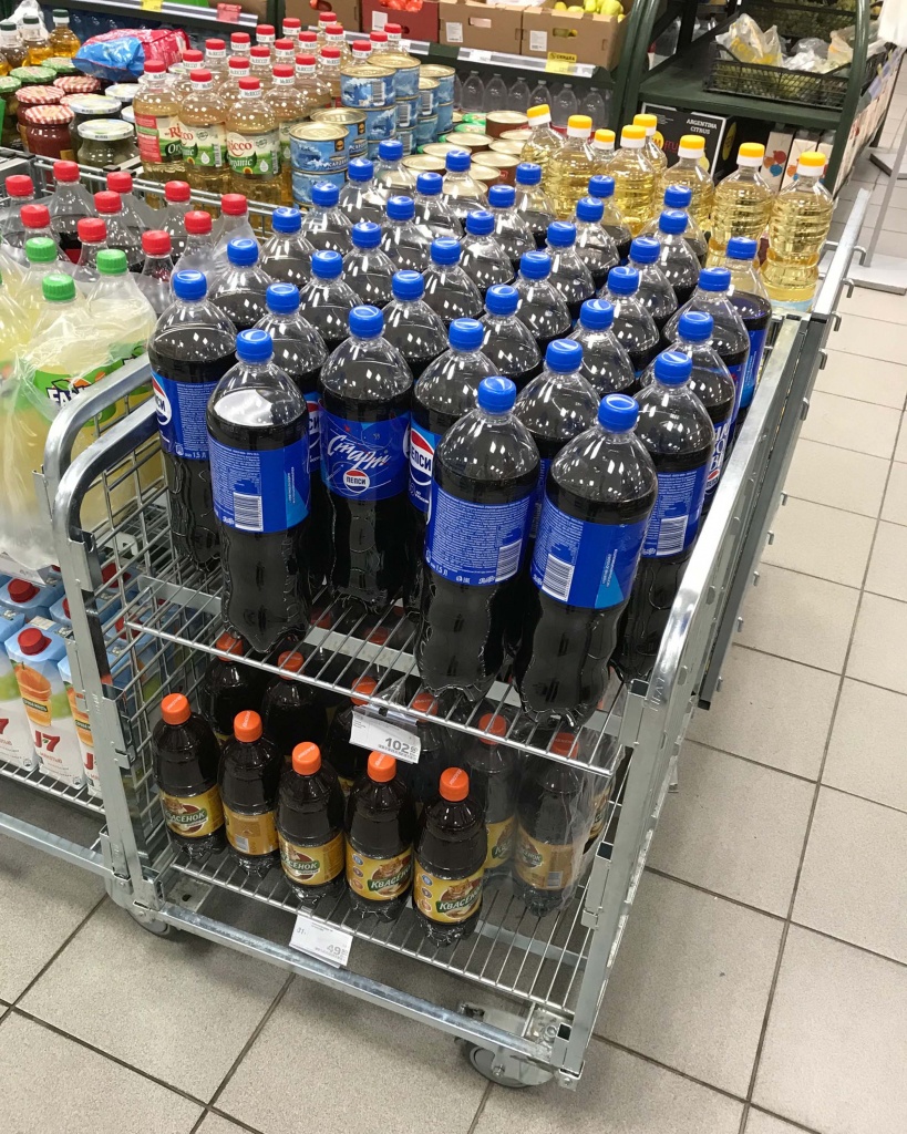 11.jpg 11.jpg