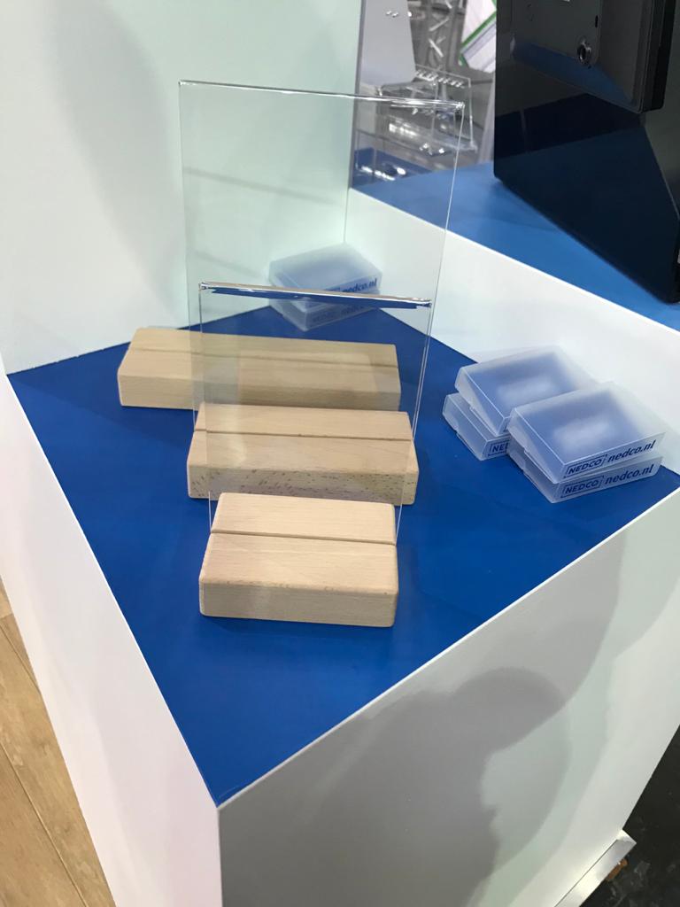 EuroShop2020_18_02