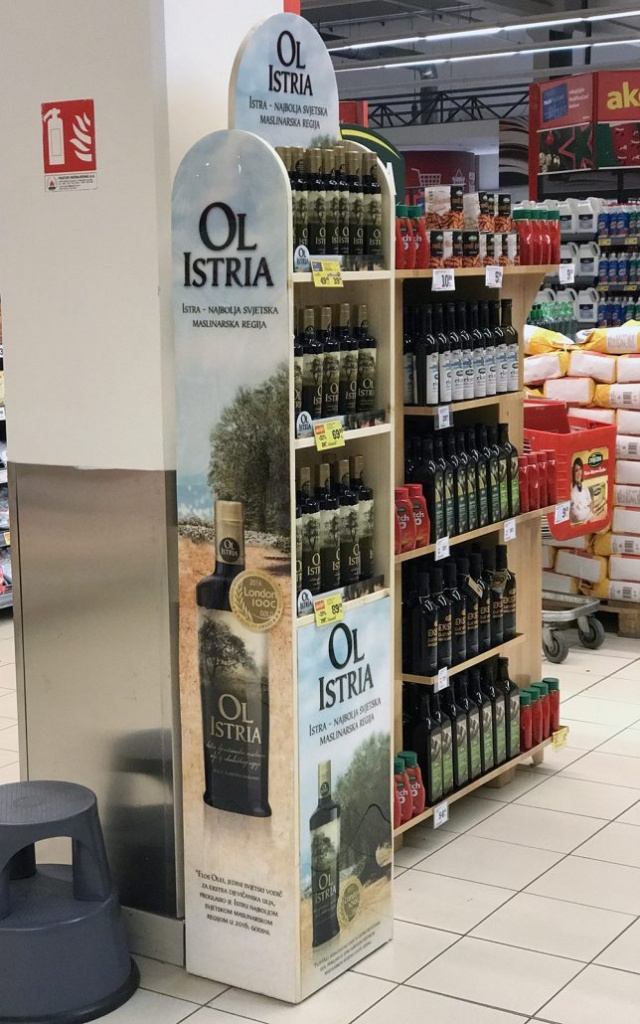 stalak-oil-istria-1-644x1030.jpg