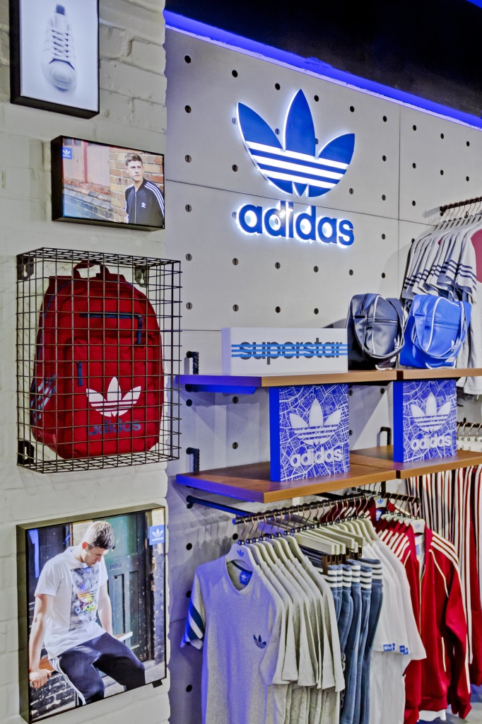 2.-adidas-Branded-Space-1200x1800.jpg