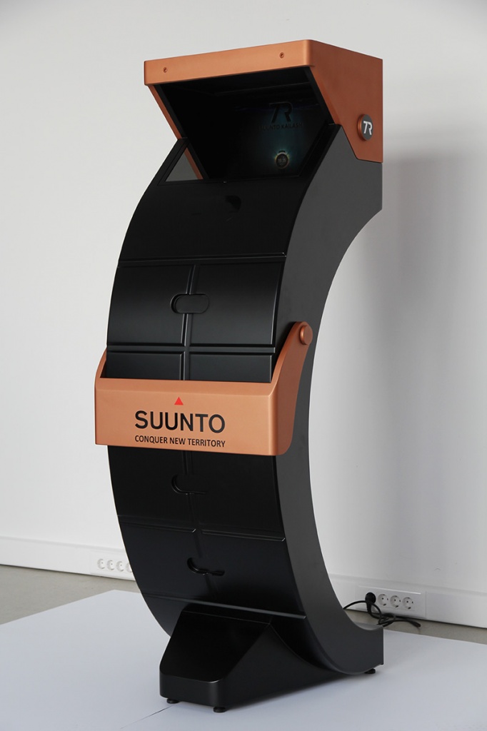suunto-1.jpg