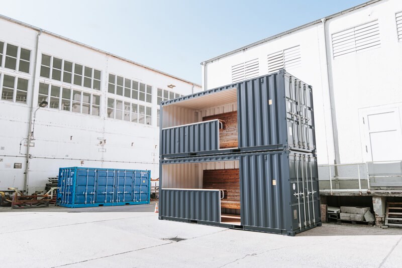 raucher_container_3-Bearbeitet.jpg