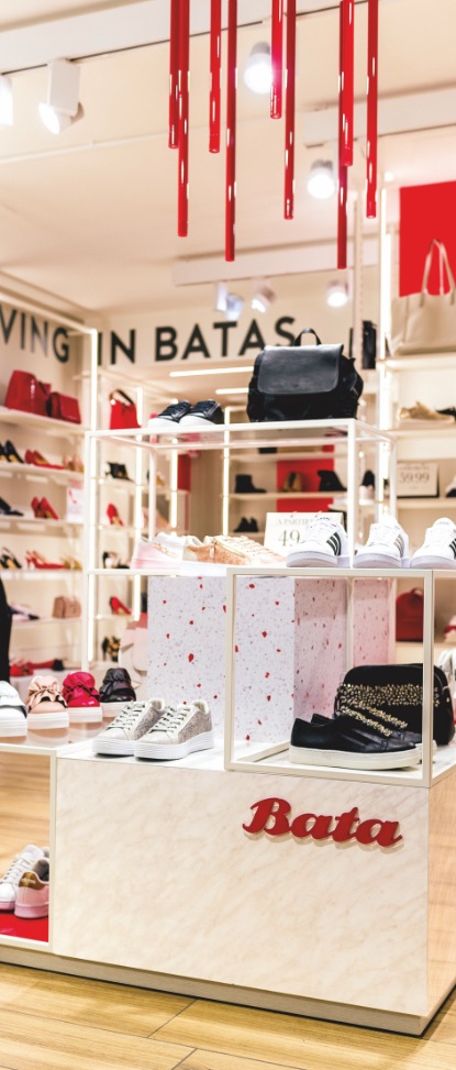 bata-03.jpg