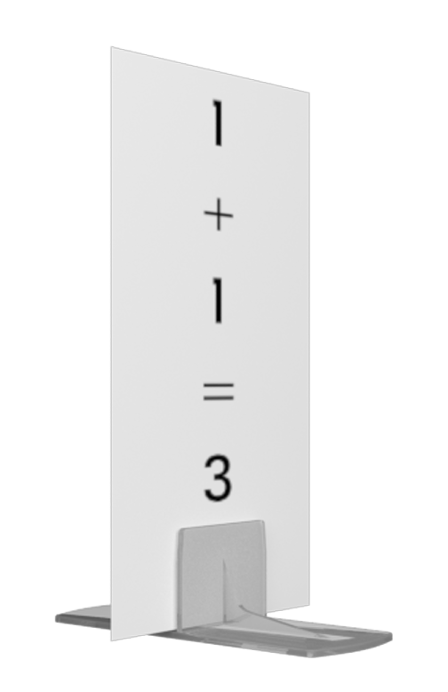 DIV-FOOT1.png