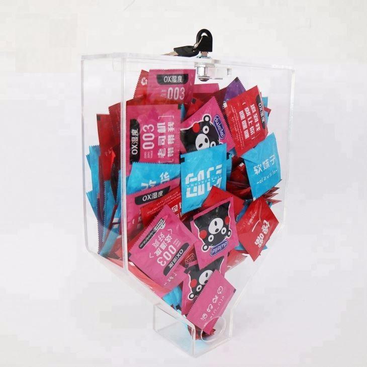 condom-dispenser42122132313.jpg