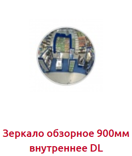2bd39e39-82d0-4879-acf7-9388fc06a858.png