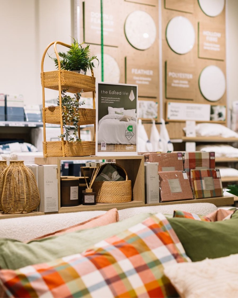 Dunelm_Whitecity_IG_Post7.jpg