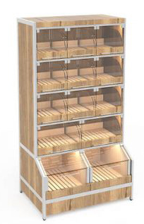 self-service-panetteria-ccplus-500x500.jpg