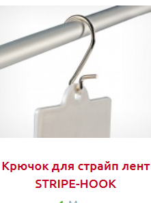 e1d743f6-5870-4c26-8ed6-6fe8de8a81f6.png