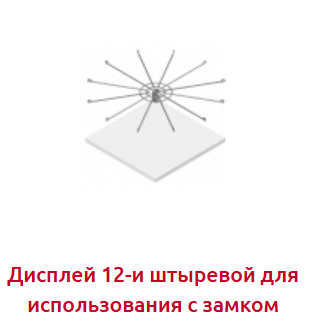 524e2ece-f6e8-4208-b553-9e084c6317a7.png