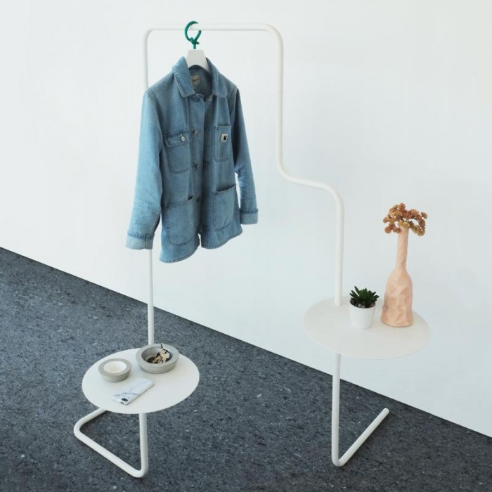 Deck5_Garderobe_esprit01-700x700.jpg