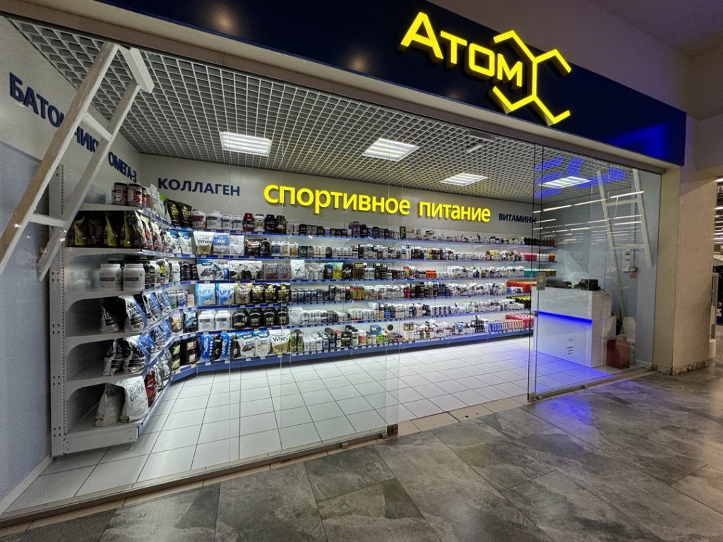 дизайн-проекты 3D.jpg