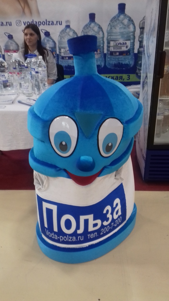 20191023_152227.jpg
