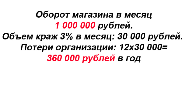 к статье про кражи.jpg