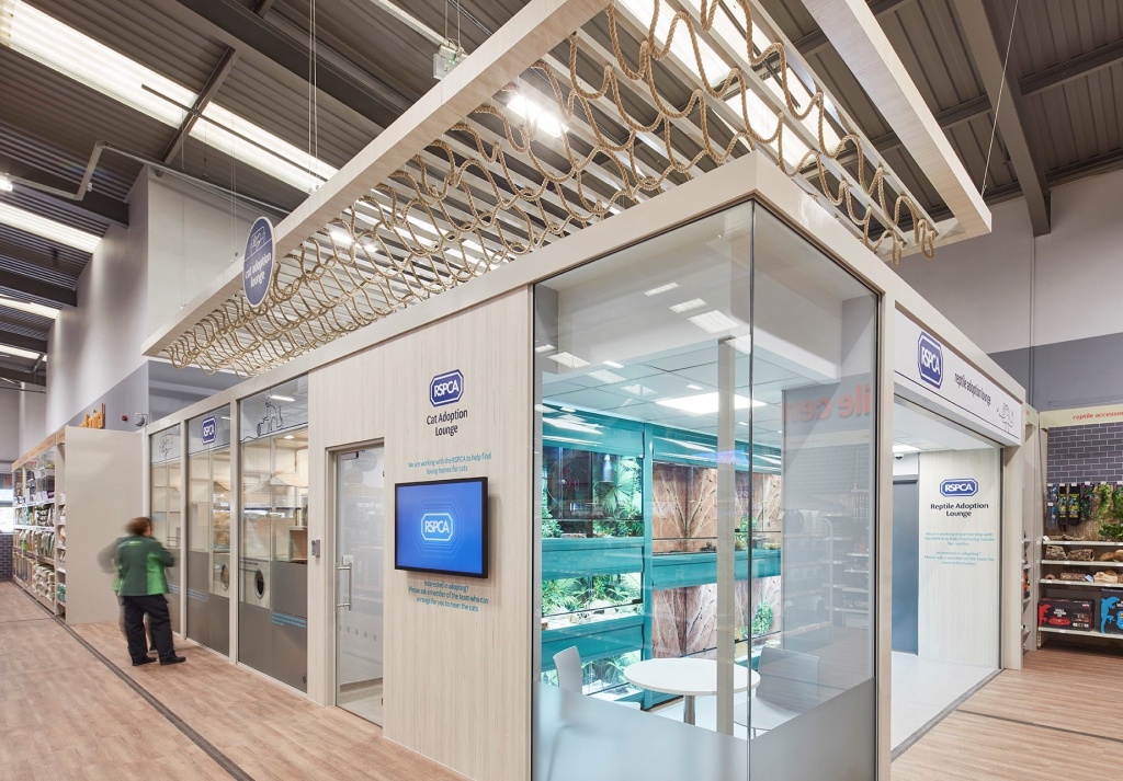 PetsAtHome_3240.jpg