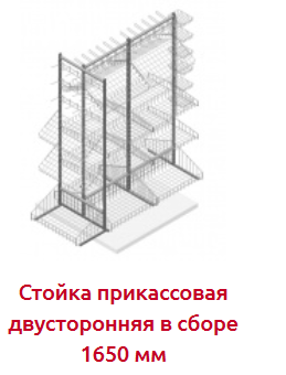 111.png