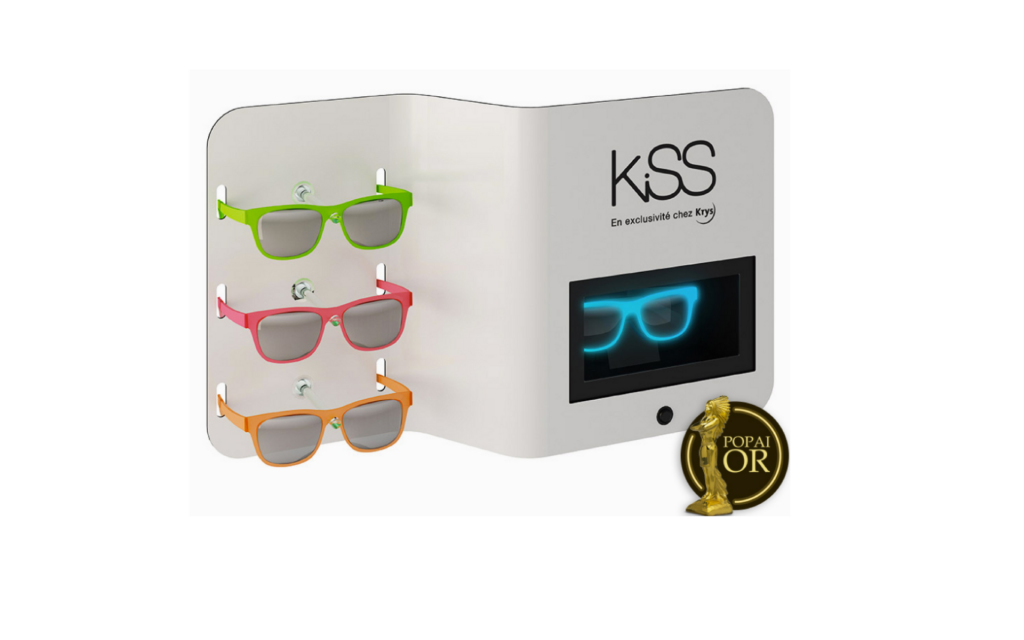 Krys-CAPS-Group-PLV-POS-Manufacturer-Fabricant2.png