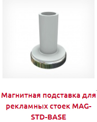 222.jpg