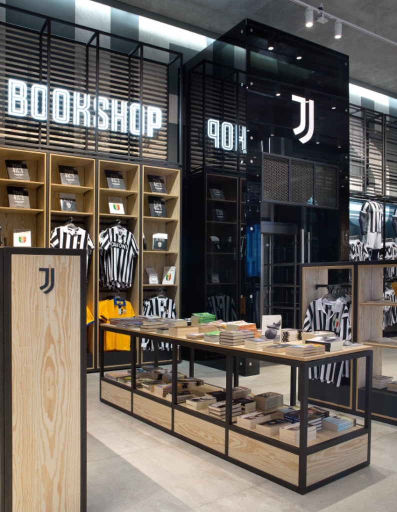 juventus-04.jpg