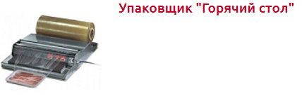 54b87b66-d337-4f1b-bb8f-6191064868ca.png