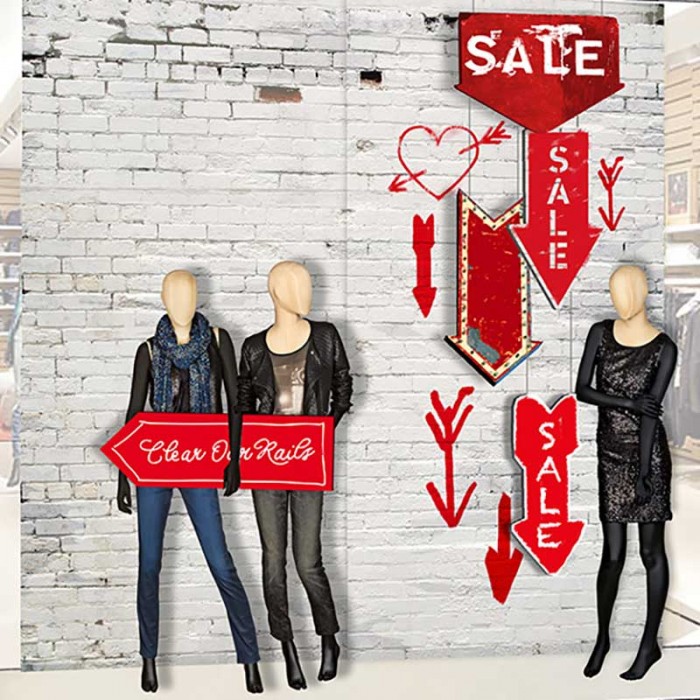 deck5_streetone_window_SALE-700x700.jpg