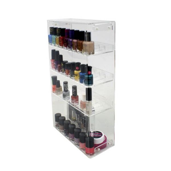 acrylic-vape-display-case18584961135.jpg