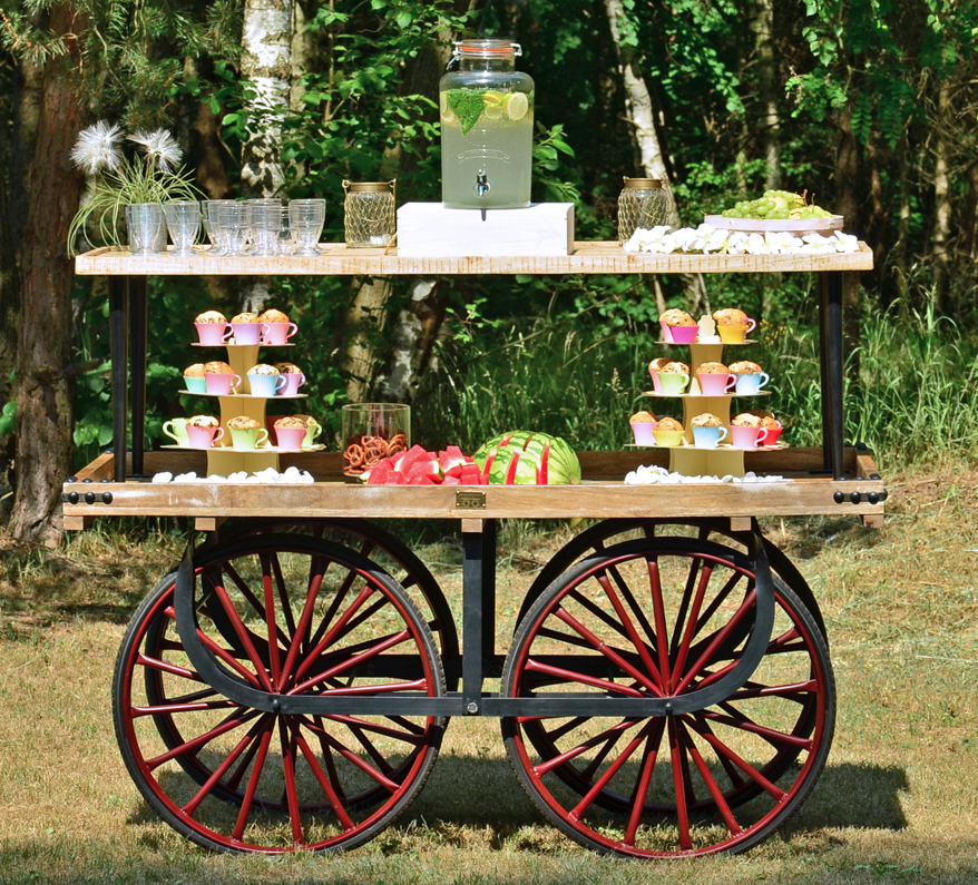 traditionelle-marktwagen-zubehoer-tischaufsatz-001_111.jpg