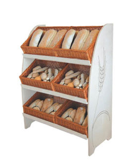 extravirgo_espositori_pane_con_ceste_reparto_pane_bizzarri2-500x500.jpg