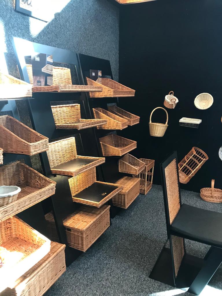 EuroShop2020_выкладка