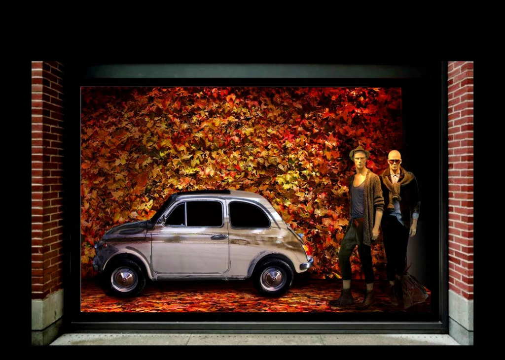 Screenshot_2020-07-22 Luxury Brand Displays Shop solutions and Furniture - DAZE Poland(1).png