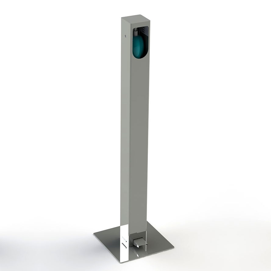 sanitaren-dispenser-pedal.jpg