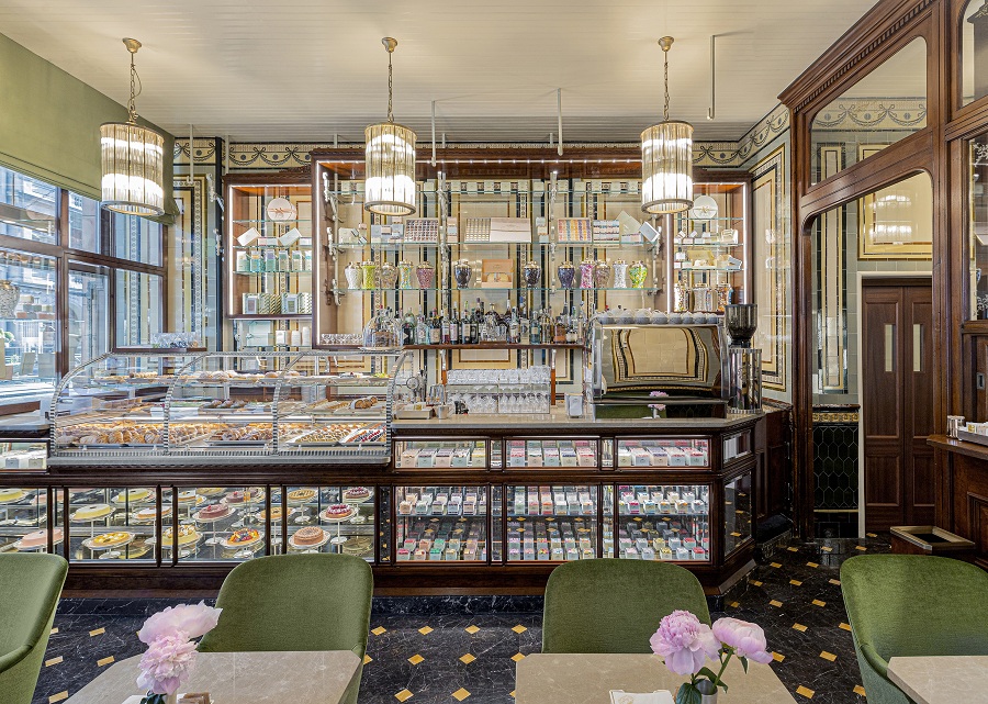 pasticceria_prada_marchesi_000-1.jpg