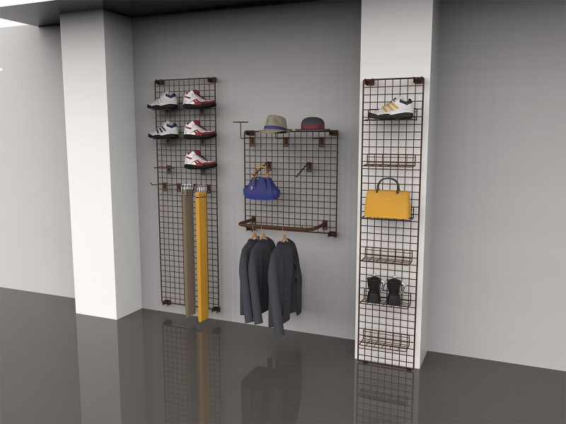 phpThumb_generated_thumbnailjpg17.jpg