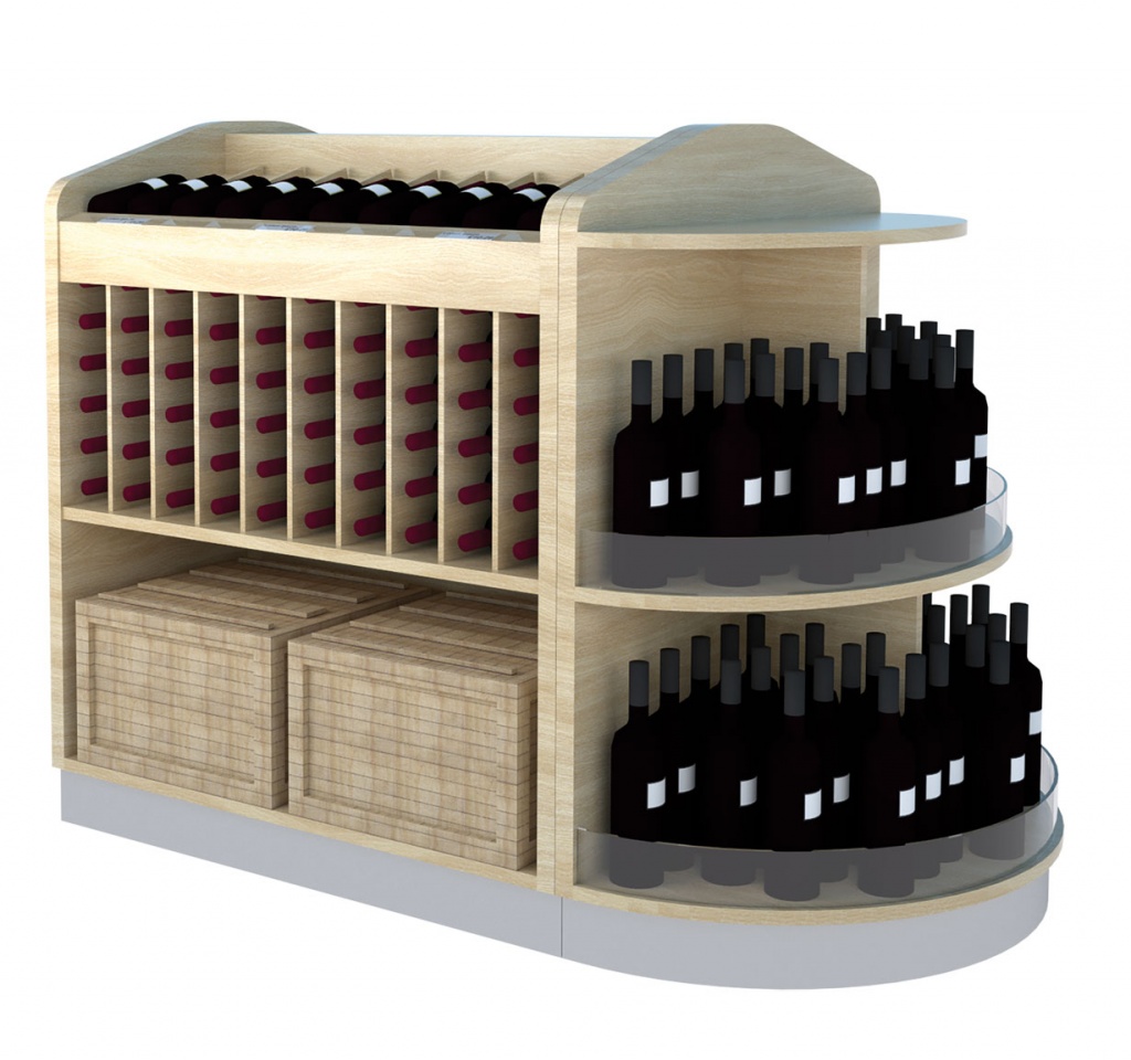 espositore-self-service-vino-vela2.jpg