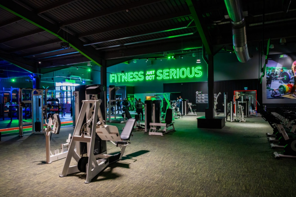 JD-Gyms-06-1200x800.jpg