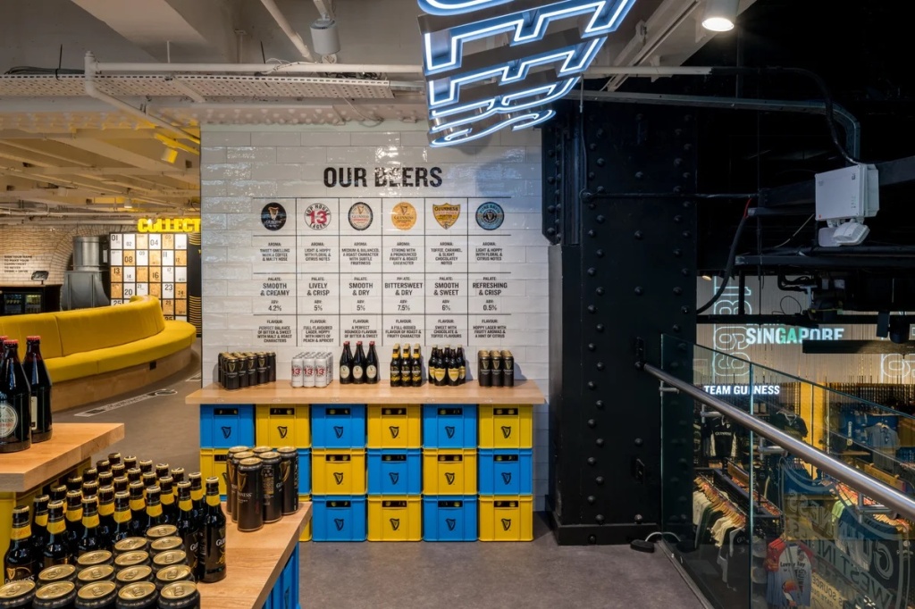 20220120-GUINNESS-STOREHOUSE_DP-94-Edit_HI_RES_2022-03-14-182102.jpg