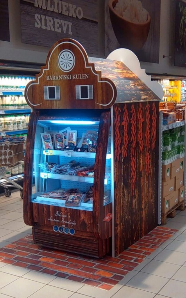 pik-skrinja-omotac-644x1030.jpg