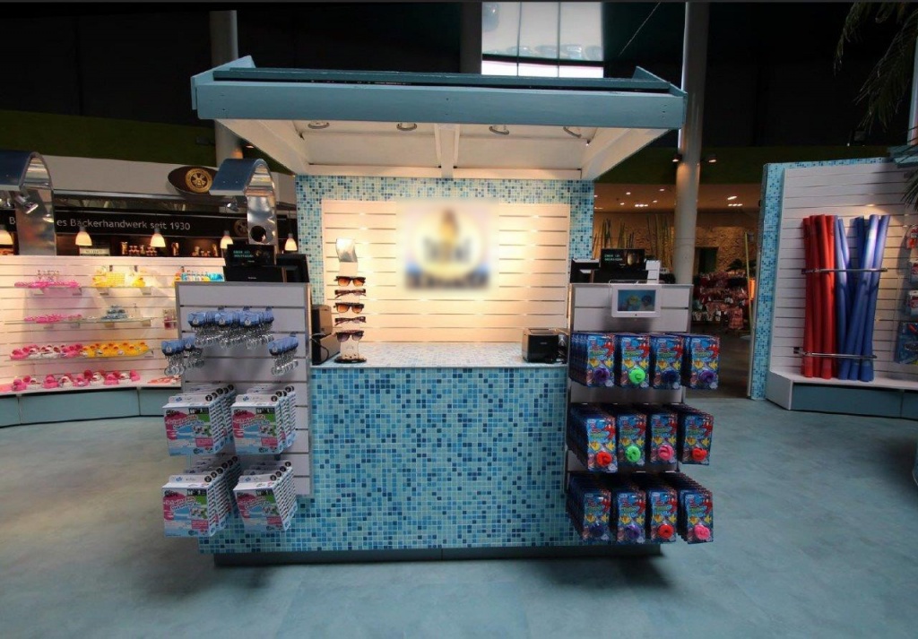 Pop-Up-POS-Thermalbader-deutschlandweit.jpg