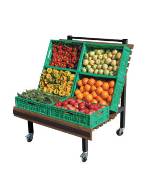 ortofrutta5espositori_ortofrutta_Bizzarri-500x500.jpg