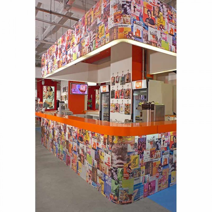 Deck5_woehrl_U1_kiosk-700x700.jpg