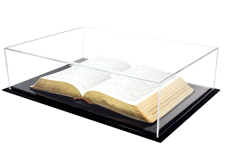 acrylic-book-display-box41139247009.jpg