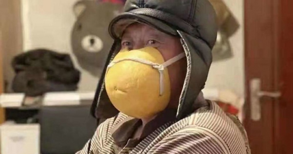 65403bfa0bf3738fe49b2189c409f7c2.jpeg