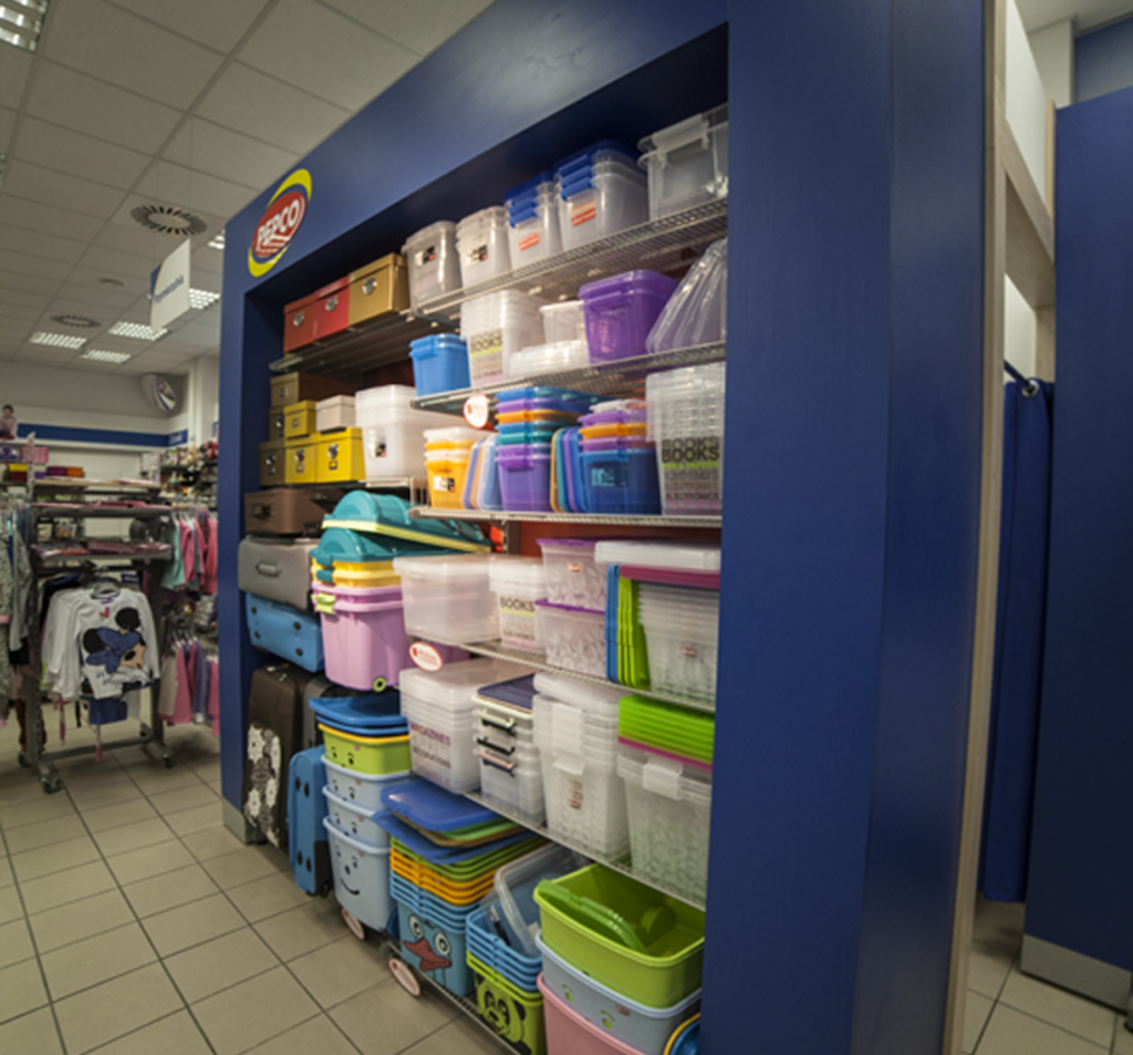2015_Pepco_CAPS-Group_3-1024x953.png