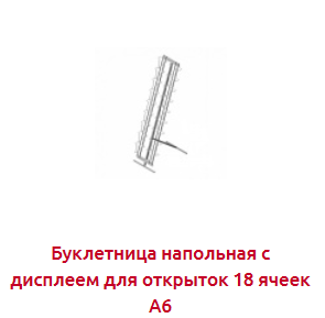 a1449ac1-b957-46c0-9736-c641823401fa.png