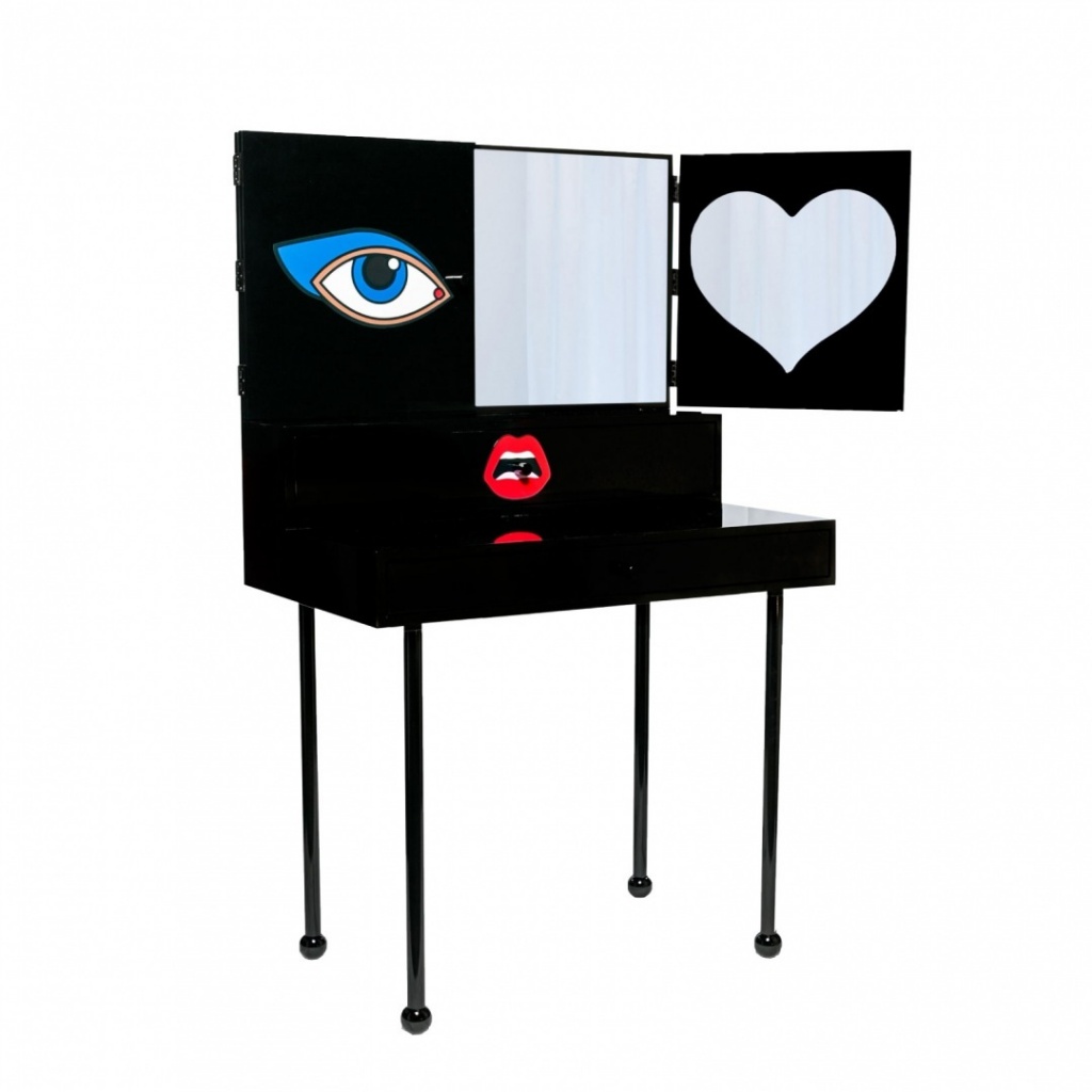 altreforme_BetteDavisEyes.jpg