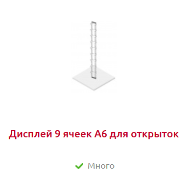 d5b906d4-844f-4232-beb6-b327230050f3.png