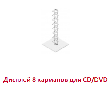 c5d0c9af-13a9-4474-84dd-929c7fd73d9e.png