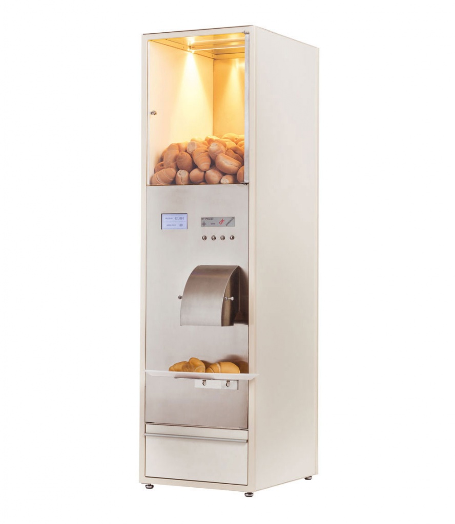espositore-self-service-pane-esatto-digitale-1.jpg